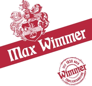 Max Wimmer Bäckerei & Konditorei – seit 1930