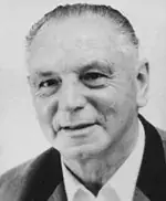 Max Wimmer